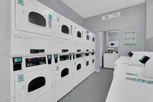 1440 N Idaho Rd, Apache Junction, AZ 85119 - Photo 22