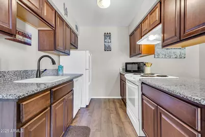 1440 N Idaho Road #2060, Apache Junction, AZ 85119 - Photo 10