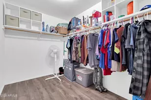 1440 N Idaho Rd, Apache Junction, AZ 85119 - Photo 18