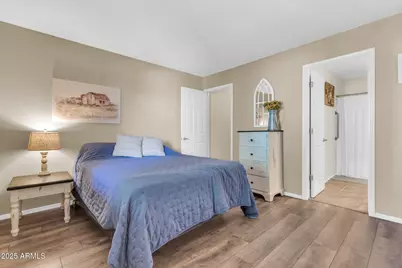 1440 N Idaho Road #2060, Apache Junction, AZ 85119 - Photo 2