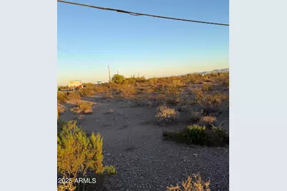 410Xx NW Grand Avenue #-, Morristown, AZ 85342 - Photo 6