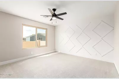 2935 E Cathy Drive, Gilbert, AZ 85296 - Photo 32