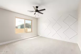 2935 E Cathy Dr, Gilbert, AZ 85296 - Photo 32