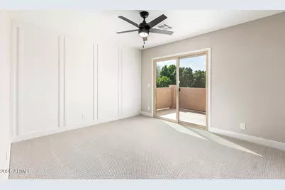 2935 E Cathy Drive, Gilbert, AZ 85296 - Photo 30