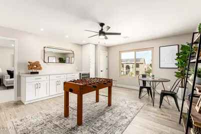 2935 E Cathy Drive, Gilbert, AZ 85296 - Photo 20