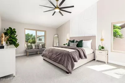 2935 E Cathy Drive, Gilbert, AZ 85296 - Photo 24