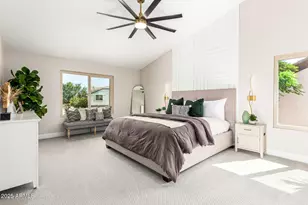 2935 E Cathy Dr, Gilbert, AZ 85296 - Photo 24