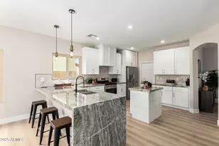 2935 E Cathy Dr, Gilbert, AZ 85296 - Photo 16