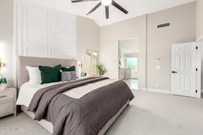 2935 E Cathy Drive, Gilbert, AZ 85296 - Photo 26