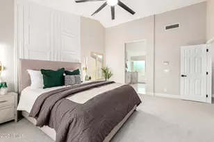 2935 E Cathy Dr, Gilbert, AZ 85296 - Photo 26