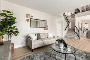 2935 E Cathy Dr, Gilbert, AZ 85296 - Photo 8