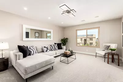 2935 E Cathy Drive, Gilbert, AZ 85296 - Photo 22