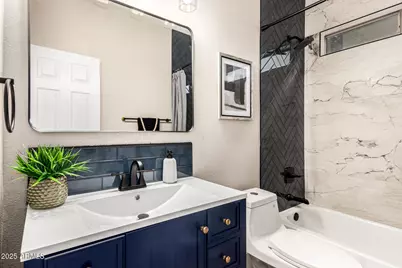 2935 E Cathy Drive, Gilbert, AZ 85296 - Photo 40