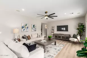 2935 E Cathy Dr, Gilbert, AZ 85296 - Photo 10