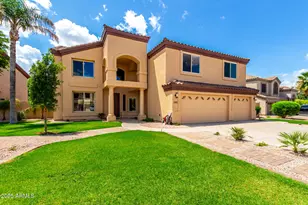 2935 E Cathy Dr, Gilbert, AZ 85296 - Photo 4