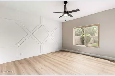 2935 E Cathy Drive, Gilbert, AZ 85296 - Photo 38