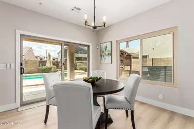 2935 E Cathy Drive, Gilbert, AZ 85296 - Photo 12