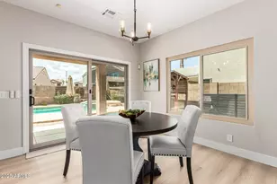 2935 E Cathy Dr, Gilbert, AZ 85296 - Photo 12