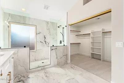 2935 E Cathy Drive, Gilbert, AZ 85296 - Photo 28