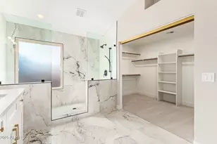 2935 E Cathy Dr, Gilbert, AZ 85296 - Photo 28