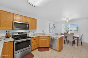 6802 N Citrus Rd, Waddell, AZ 85355 - Photo 8