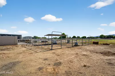6802 N Citrus Road, Waddell, AZ 85355 - Photo 32