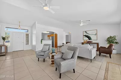 6802 N Citrus Road, Waddell, AZ 85355 - Photo 4