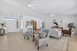 6802 N Citrus Rd, Waddell, AZ 85355 - Photo 4