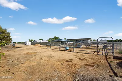 6802 N Citrus Road, Waddell, AZ 85355 - Photo 22