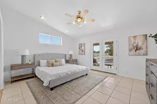 6802 N Citrus Rd, Waddell, AZ 85355 - Photo 1