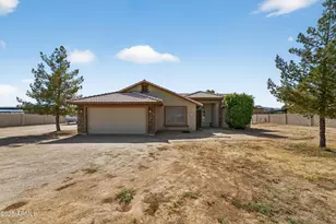 6802 N Citrus Rd, Waddell, AZ 85355 - Photo 34