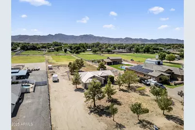 6802 N Citrus Road, Waddell, AZ 85355 - Photo 24