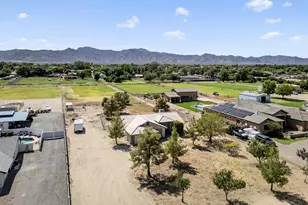 6802 N Citrus Rd, Waddell, AZ 85355 - Photo 24