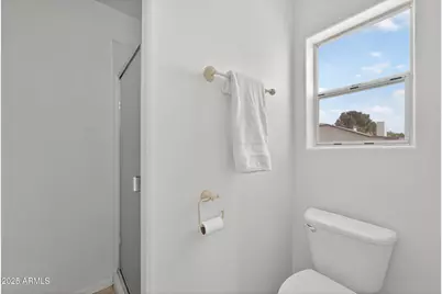 6802 N Citrus Road, Waddell, AZ 85355 - Photo 12