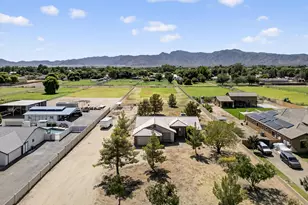 6802 N Citrus Rd, Waddell, AZ 85355 - Photo 2