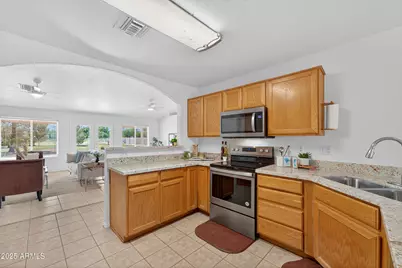 6802 N Citrus Road, Waddell, AZ 85355 - Photo 6