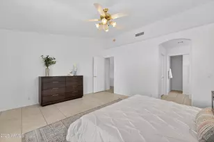 6802 N Citrus Rd, Waddell, AZ 85355 - Photo 10