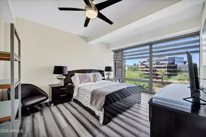 7141 E Rancho Vista Drive #4005, Scottsdale, AZ 85251 - Photo 12