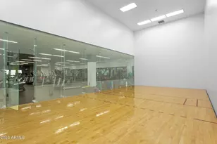 7141 E Rancho Vista Dr, Scottsdale, AZ 85251 - Photo 30