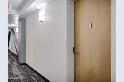 7141 E Rancho Vista Drive #4005, Scottsdale, AZ 85251 - Photo 18