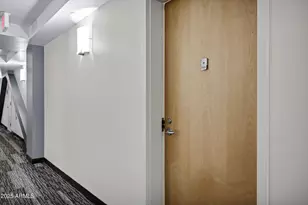 7141 E Rancho Vista Dr, Scottsdale, AZ 85251 - Photo 18