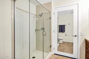 7141 E Rancho Vista Dr, Scottsdale, AZ 85251 - Photo 14