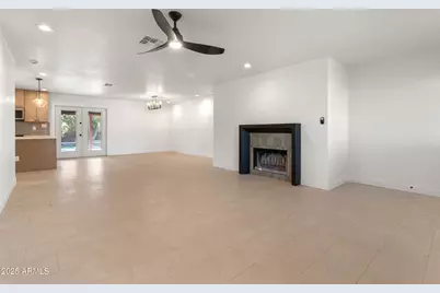 10032 N 42nd Avenue, Phoenix, AZ 85051 - Photo 24