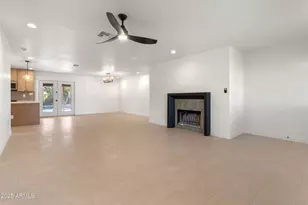 10032 N 42nd Ave, Phoenix, AZ 85051 - Photo 24