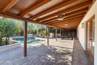 10032 N 42nd Avenue, Phoenix, AZ 85051 - Photo 28