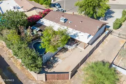10032 N 42nd Avenue, Phoenix, AZ 85051 - Photo 30
