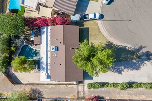 10032 N 42nd Ave, Phoenix, AZ 85051 - Photo 18