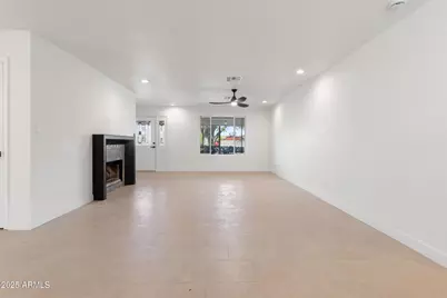 10032 N 42nd Avenue, Phoenix, AZ 85051 - Photo 26