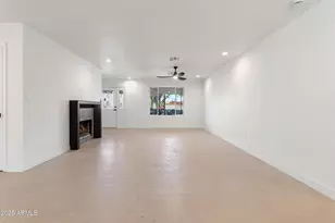 10032 N 42nd Ave, Phoenix, AZ 85051 - Photo 26