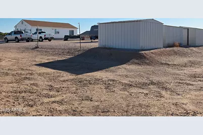 34233 W Sahuaro Street, Tonopah, AZ 85354 - Photo 22